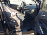 Ford Escape Se 1FMCU0G94HUA24274 снимка