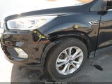 Ford Escape Se 1FMCU0G94HUA24274 снимка