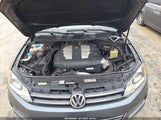 Volkswagen Touareg Tdi Executive WVGEK9BP1CD010074 снимка
