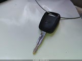Miniaturka zdjęcia 11