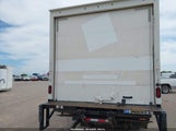 Ford E-350 Cutaway 1FDWE3FNXRDD14563 снимка