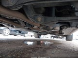 Porsche Cayenne E-Hybrid S Platinum Edition WP1AE2A20HLA72553 photo