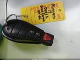 Dodge Grand Caravan Se 2C4RDGBG8KR656874 снимка