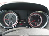 Dodge Grand Caravan Se 2C4RDGBG8KR656874 снимка