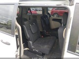 Dodge Grand Caravan Se 2C4RDGBG8KR656874 снимка