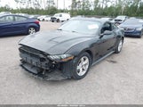 Ford Mustang Ecoboost Fastback 1FA6P8THXL5186858 снимка