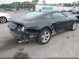 Ford Mustang Ecoboost Fastback 1FA6P8THXL5186858 снимка