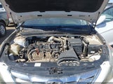 Hyundai Sonata Se 2.0T 5NPEC4AB8DH785770 снимка
