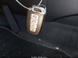 Hyundai Sonata Se 2.0T 5NPEC4AB8DH785770 снимка