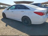 Hyundai Sonata Se 2.0T 5NPEC4AB8DH785770 снимка