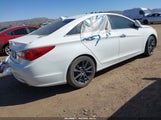 Hyundai Sonata Se 2.0T 5NPEC4AB8DH785770 снимка