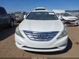 Hyundai Sonata Se 2.0T 5NPEC4AB8DH785770 снимка