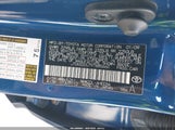 Toyota Prius JTDKB20U797885660 снимка