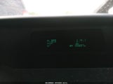 Toyota Prius JTDKB20U797885660 снимка