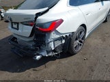 BMW 430I Gran Coupe xDrive WBA33FB00SFU05387 снимка