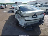 BMW 430I Gran Coupe xDrive WBA33FB00SFU05387 снимка