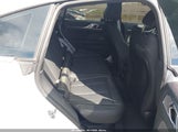 BMW 430I Gran Coupe xDrive WBA33FB00SFU05387 снимка
