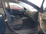 Kia Forte Ex KNAFU4A24D5672722 снимка
