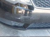 Kia Forte Ex KNAFU4A24D5672722 снимка