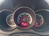 Kia Forte Ex KNAFU4A24D5672722 снимка