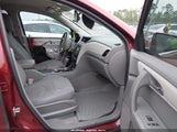 Chevrolet Traverse 1Lt 1GNKRGKD1HJ298000 снимка