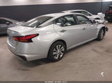Nissan Altima S Fwd 1N4BL4BV9NN412014 снимка