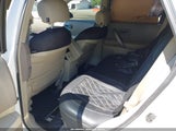 Miniaturka zdjęcia 8