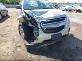Chevrolet Equinox Ls 2GNALAEK4F1112946 снимка