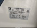 Chevrolet Equinox Ls 2GNALAEK4F1112946 снимка