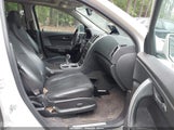 GMC Acadia Slt-1 1GKKVRED2CJ313404 снимка