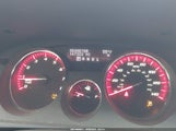 GMC Acadia Slt-1 1GKKVRED2CJ313404 снимка