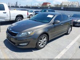 Miniaturka zdjęcia 2