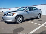 Honda Accord 2.4 Ex 1HGCP26719A138468 снимка