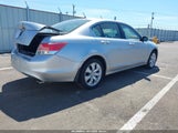 Honda Accord 2.4 Ex 1HGCP26719A138468 снимка