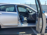 Honda Accord 2.4 Ex 1HGCP26719A138468 снимка