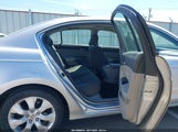 Honda Accord 2.4 Ex 1HGCP26719A138468 снимка