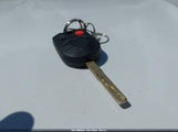 Ford Escape Se 1FMCU9GX7EUD81219 снимка
