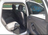 Ford Escape Se 1FMCU9GX7EUD81219 снимка