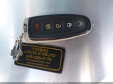 Lincoln Mks 1LNHL9DK6DG617132 снимка