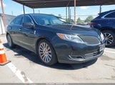 Lincoln Mks 1LNHL9DK6DG617132 снимка