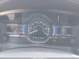 Lincoln Mks 1LNHL9DK6DG617132 снимка