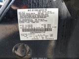 Lincoln Mks 1LNHL9DK6DG617132 снимка