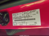 Ford F-150 Xlt 1FTEW1C57JKD82812 снимка