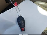 Miniaturka zdjęcia 11