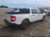 Ford Maverick Xlt 3FTTW8H36RRB00139 снимка