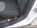 Ford Maverick Xlt 3FTTW8H36RRB00139 снимка