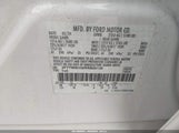 Ford Maverick Xlt 3FTTW8H36RRB00139 снимка