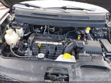 Dodge Journey Crossroad 3C4PDCGB1JT274274 photo