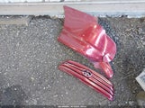 Toyota Corolla S 1NXBR32E54Z311880 снимка