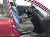 Toyota Corolla S 1NXBR32E54Z311880 снимка